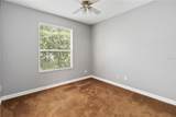 124 Blue Creek Drive - Photo 17