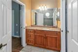124 Blue Creek Drive - Photo 18