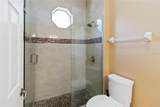 124 Blue Creek Drive - Photo 19
