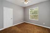 124 Blue Creek Drive - Photo 20