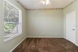 124 Blue Creek Drive - Photo 21