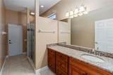 124 Blue Creek Drive - Photo 22