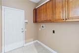 124 Blue Creek Drive - Photo 23