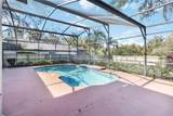 124 Blue Creek Drive - Photo 25