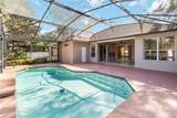 124 Blue Creek Drive - Photo 26