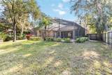 124 Blue Creek Drive - Photo 28