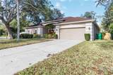 124 Blue Creek Drive - Photo 3