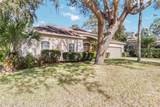 124 Blue Creek Drive - Photo 4