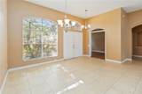 124 Blue Creek Drive - Photo 5