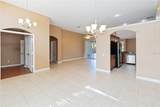 124 Blue Creek Drive - Photo 6