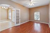 124 Blue Creek Drive - Photo 7