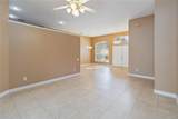 124 Blue Creek Drive - Photo 8