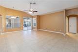 124 Blue Creek Drive - Photo 9
