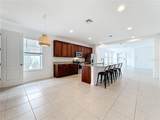 8518 Nemours Parkway - Photo 10