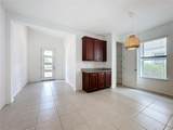 8518 Nemours Parkway - Photo 11