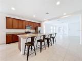 8518 Nemours Parkway - Photo 12