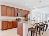 8518 Nemours Parkway - Photo 13