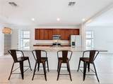 8518 Nemours Parkway - Photo 14