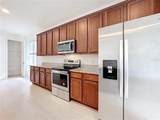 8518 Nemours Parkway - Photo 15