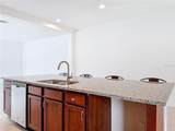 8518 Nemours Parkway - Photo 16