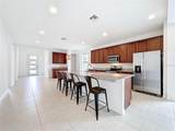 8518 Nemours Parkway - Photo 17