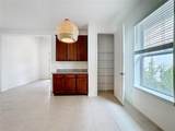 8518 Nemours Parkway - Photo 18