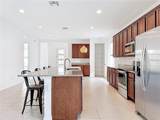 8518 Nemours Parkway - Photo 19