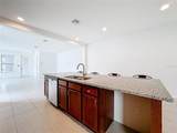 8518 Nemours Parkway - Photo 20