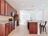 8518 Nemours Parkway - Photo 21