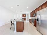 8518 Nemours Parkway - Photo 22