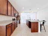 8518 Nemours Parkway - Photo 23