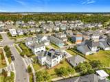 8518 Nemours Parkway - Photo 24