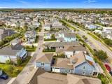 8518 Nemours Parkway - Photo 25