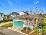 8518 Nemours Parkway - Photo 26