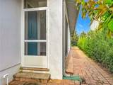 8518 Nemours Parkway - Photo 27