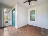 8518 Nemours Parkway - Photo 28