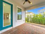 8518 Nemours Parkway - Photo 29