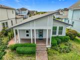 8518 Nemours Parkway - Photo 3