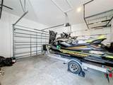 8518 Nemours Parkway - Photo 30