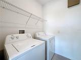 8518 Nemours Parkway - Photo 31