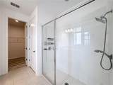 8518 Nemours Parkway - Photo 33