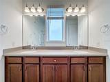 8518 Nemours Parkway - Photo 34