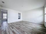 8518 Nemours Parkway - Photo 35