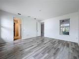 8518 Nemours Parkway - Photo 36