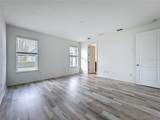 8518 Nemours Parkway - Photo 37