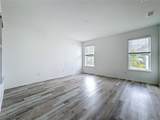 8518 Nemours Parkway - Photo 38