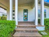 8518 Nemours Parkway - Photo 4
