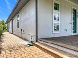 8518 Nemours Parkway - Photo 5