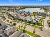 8518 Nemours Parkway - Photo 6