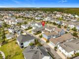8518 Nemours Parkway - Photo 7